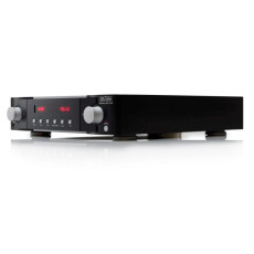 HIFI / HIFI / Předzesilovač Mark Levinson No526 HIFI / HIFI / Předzesilovač Mark Levinson No526