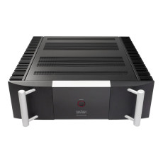 HIFI / HIFI / Výkonový zesilovač Mark Levinson No5302 HIFI / HIFI / Výkonový zesilovač Mark Levinson No5302