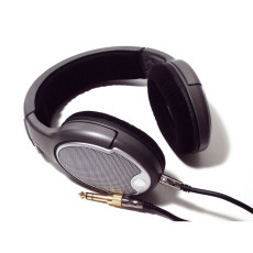 HIFI / HIFI / Sluchátka Goldring DR-150 HIFI / HIFI / Sluchátka Goldring DR-150