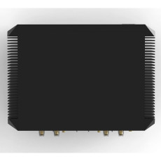 HIFI / HIFI / Výkonový zesilovač Eversolo AMP-F10 HIFI / HIFI / Výkonový zesilovač Eversolo AMP-F10