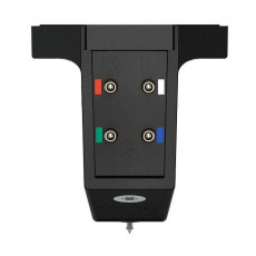 Gramofony / GRAMO / Gramofonov penoska / Ortofon MC X40