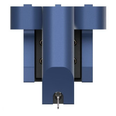 Gramofony / GRAMO / Gramofonov penoska / Ortofon MC 90X