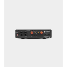 HIFI / HIFI / Výkonový zesilovač:Cambridge Audio MXW70 / Lunar Grey HIFI / HIFI / Výkonový zesilovač:Cambridge Audio MXW70 / Lunar Grey