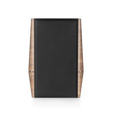 HIFI / HIFI / Repro reg�lov� / Gold Note A3 Evo II / 2ks