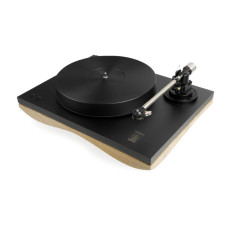 Gramofony / GRAMO / Gramofon Gold Note Mediterraneo Gramofony / GRAMO / Gramofon Gold Note Mediterraneo
