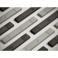 HIFI / HIFI / Repro Soundbar Kef XIO HIFI / HIFI / Repro Soundbar Kef XIO