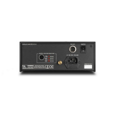 Gramofony / GRAMO / Nap�jec� zdroj Gold Note PST-10