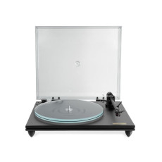 Gramofony / GRAMO / Gramofon Gold Note T-5