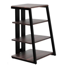 HIFI / HIFI / Hi-Fi stolek / Fituayas Eiffel AS07 / Wood