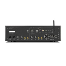 HIFI / HIFI / Streamer / DAC:Gold Note DS-1000 EVO Line