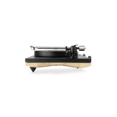 Gramofony / GRAMO / Gramofon Gold Note Giglio