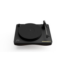 Gramofony / GRAMO / Gramofon Gold Note Mediterraneo X