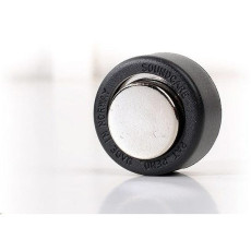 HIFI / HIFI / Podlo�ka antivibra�n� / Soundcare Super Spike SA / 1ks