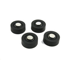 HIFI / HIFI / Podlo�ka antivibra�n� / Soundcare Super Spike Feet / 1ks