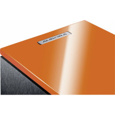 HIFI / HIFI / Repro sloupov�:Heco Aurora 700 / Sunrise Orange / 2ks