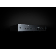HIFI / HIFI / Integrovan� zesilova� NAD C 316 BEE V2