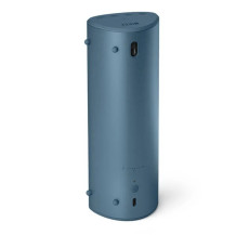 HIFI / HIFI / Repro P�enosn� Bluetooth Kef Muo / Blue Aura