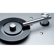 Gramofony / GRAMO / �ist�c� rameno na pra�ku Pro-ject VC-S3 7 kit na 7"SP