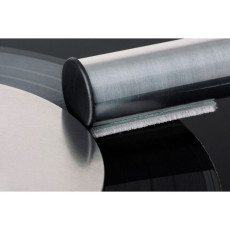 Gramofony / GRAMO / �ist�c� rameno na pra�ku Pro-ject VC-S / S2 na 7" SP