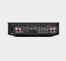 HIFI / HIFI / Streamer / All In One System Cambridge Audio EVO 150 SE