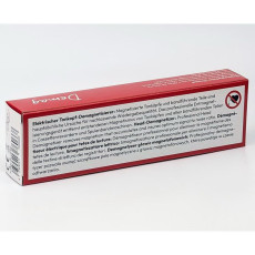 HIFI / HIFI / Demagnetiz�r pro magnetofony / Analogis Demag