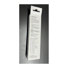 HIFI / HIFI / D�lkov� ovlada�:Eversolo BTR-12