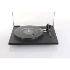 Gramofony / GRAMO / Gramofon Rega Planar 6+Nd5 MM / Grey