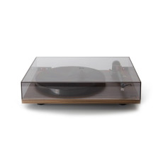 Gramofony / GRAMO / Gramofon Rega Planar 1 Plus / Walnut