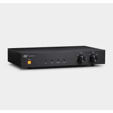 Gramofony / GRAMO / Gramofonov� p�edzesilova� MOFI UltraPhono Pro