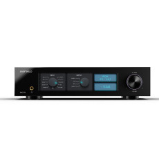 HIFI / HIFI / DAC Eversolo DAC-Z10