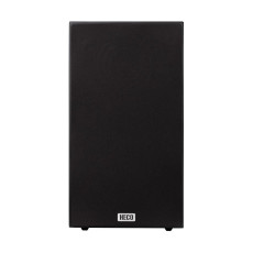 HIFI / HIFI / Repro reg�lov�:Heco Aurora XT 300 / �ern� / Tmav� dub / 2ks
