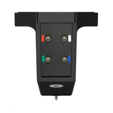 Gramofony / GRAMO / Gramofonov� p�enoska / Ortofon MC X50