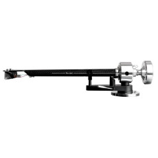 Gramofony / GRAMO / Gramofon Pro-Ject Debut Reference 10+Pick It PRO B