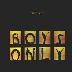 LP / Boys / Boys Only / Vinyl