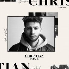 LP / Christian paul / Christian Paul / Vinyl / RSD