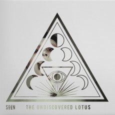 LP / Soen / Undiscovered Lotus / RSD / Vinyl