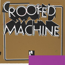 2LP / Murphy Roisin / Crooked Machine / Vinyl / 2LP / RSD