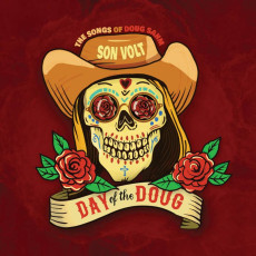 LP / Son Volt / Day Of The Doug / Vinyl