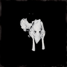 2LP / Sigur Ros / Kveikur / RSD 2023 / Vinyl / 2LP