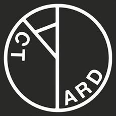 LP / Yard Act / Overload / Vinyl