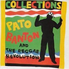 CD / Banton Pato / Collections