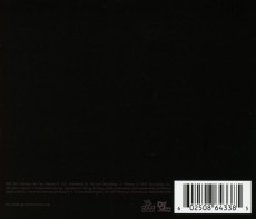 2CD / West Kanye / Donda / 2CD
