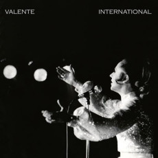 LP / Valente Caterina / International / Vinyl