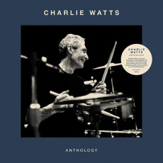 2LP / Watts Charlie / Anthology / Vinyl / 2LP