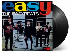 LP / Easybeats / Easy / Vinyl