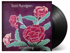2LP / Rundgren Todd / Something / Anything? / Vinyl / 2LP