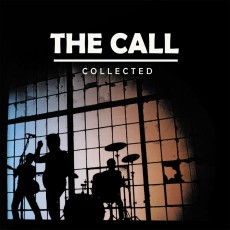 2LP / Call / Collected / Vinyl / 2LP / Coloured