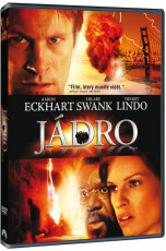 DVD / FILM / Jdro / Core