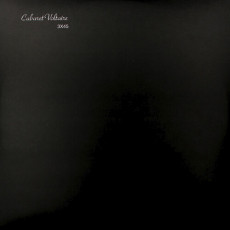 3LP / Cabaret Voltaire / 3x45 / Vinyl / 3LP