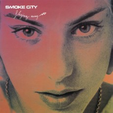 LP / Smoke City / Flying Away / Vinyl